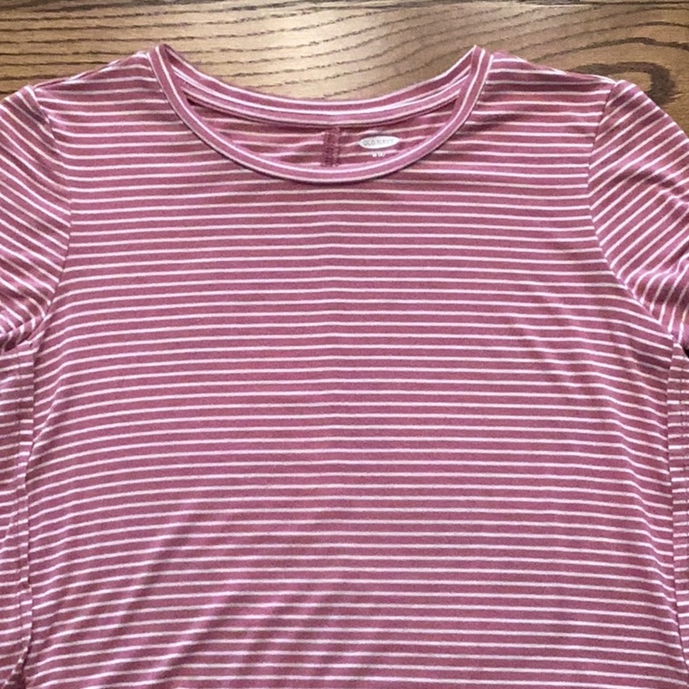 Blouse by Old Navy
